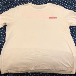 Vineyard Vines TShirt